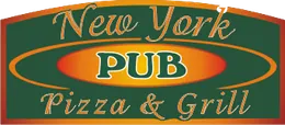 New York Pub