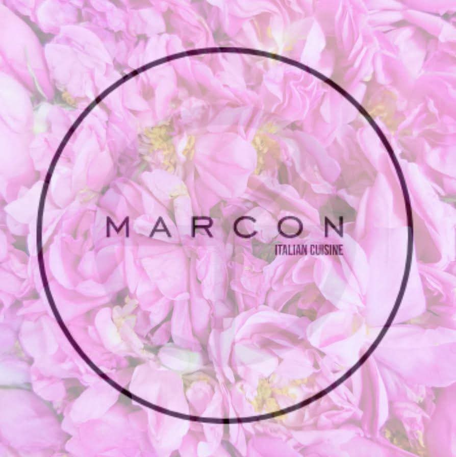 Marcon Italian Cuisine