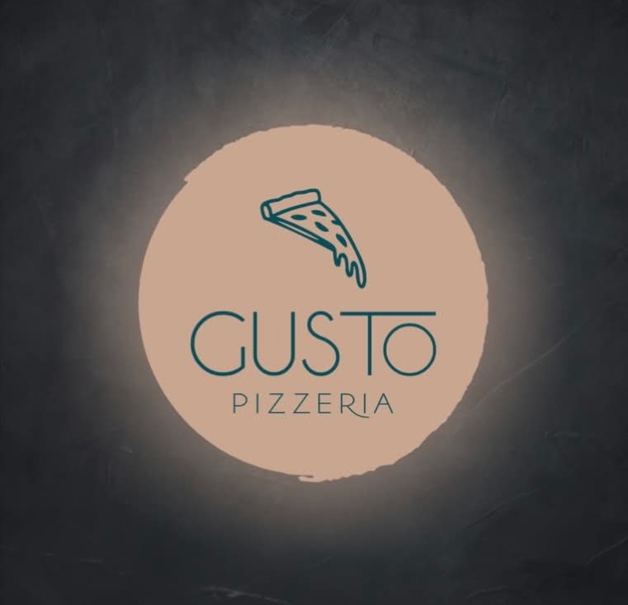Gusto Pizzeria